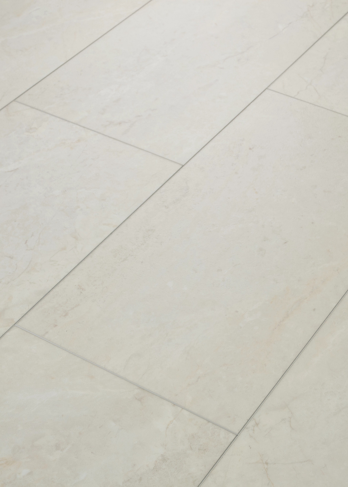Ivory Soapstone, seen at an angle