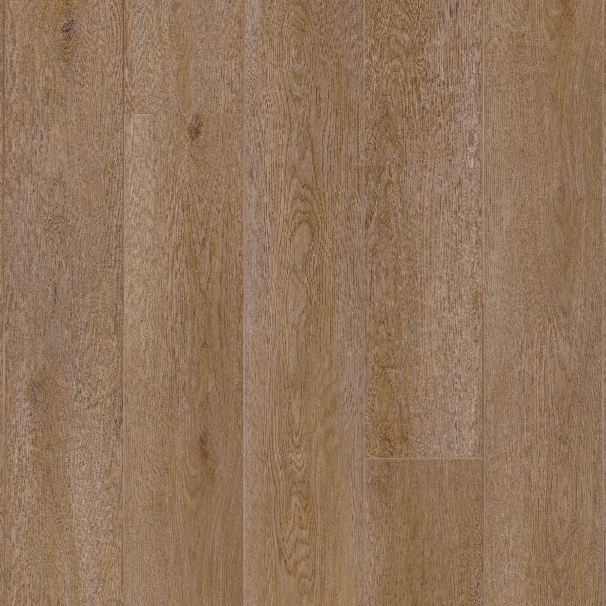 Penhurst Oak swatch