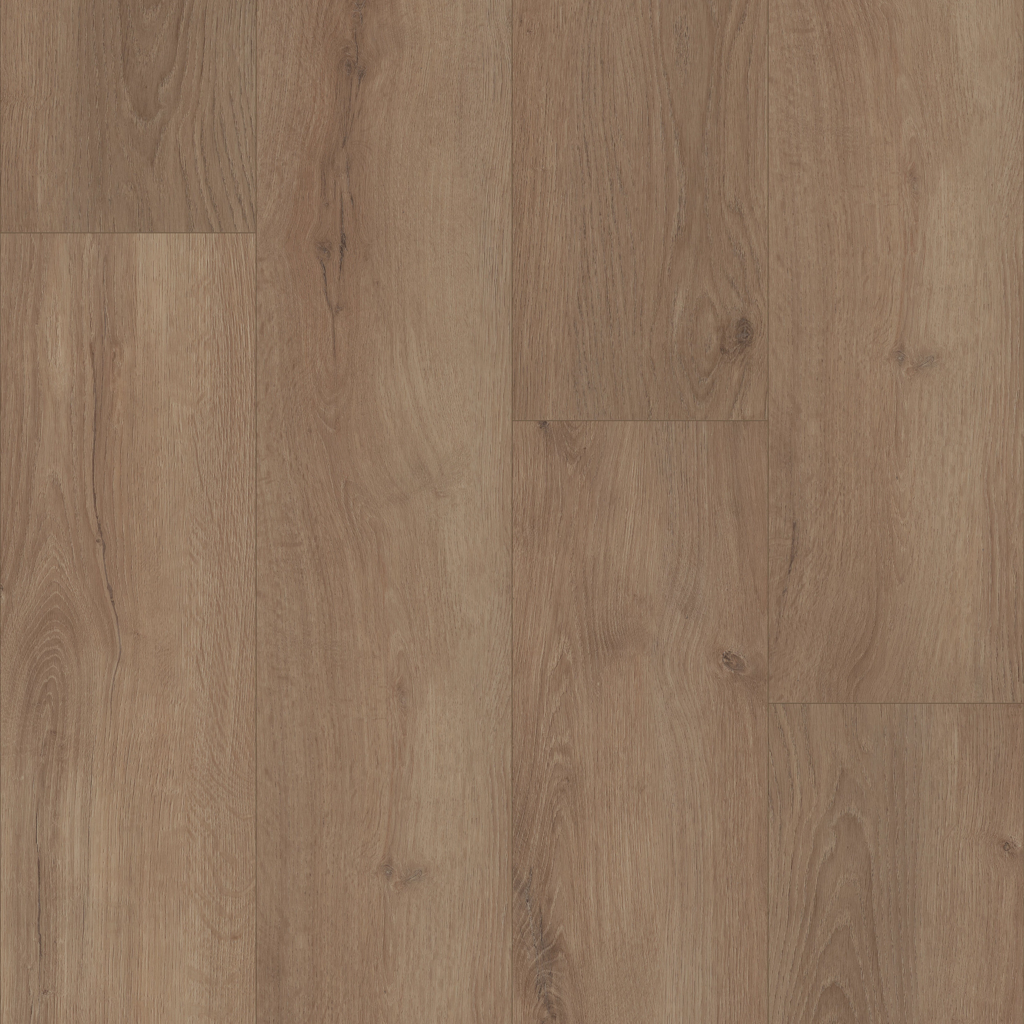 Sandy Brown swatch