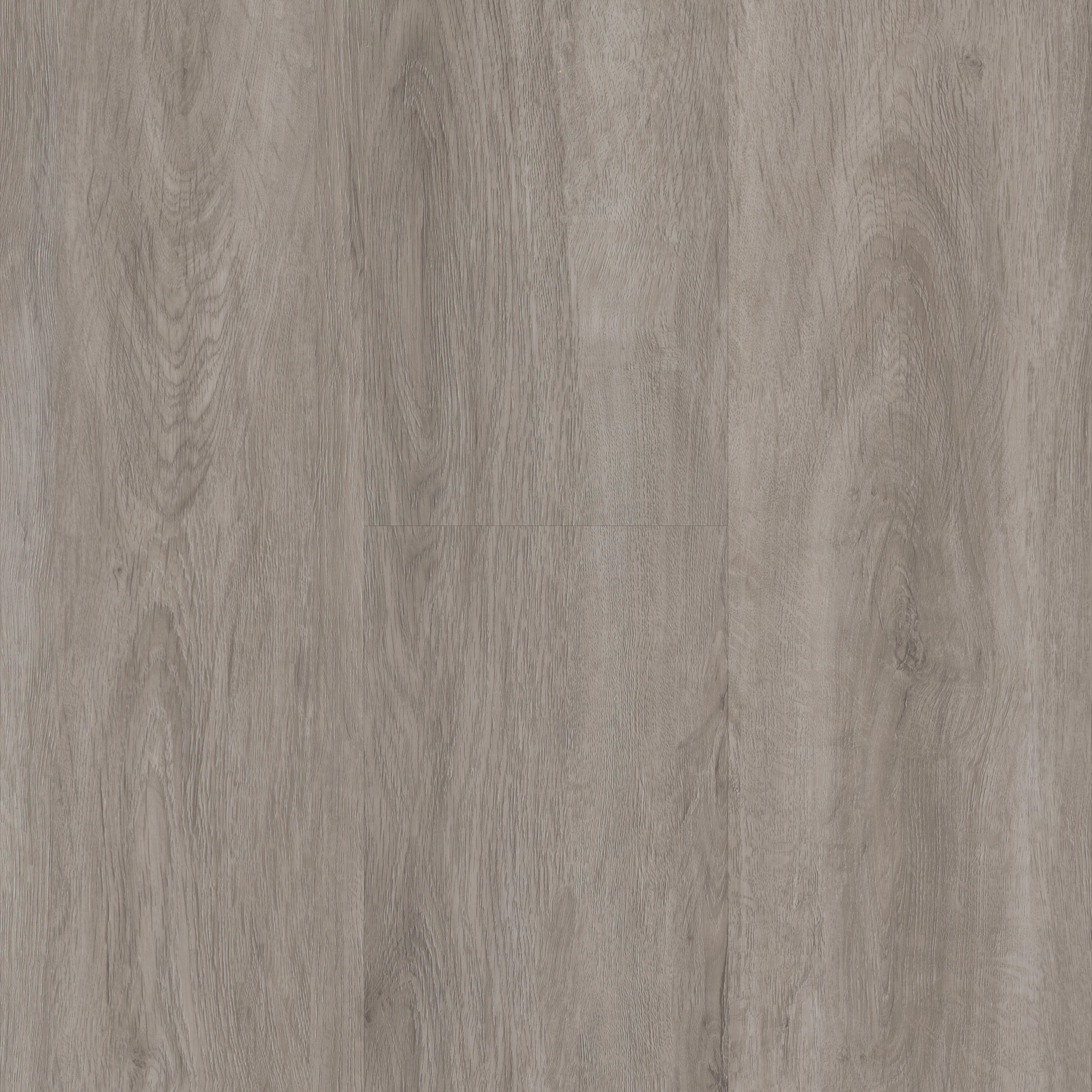 Whittier Oak swatch