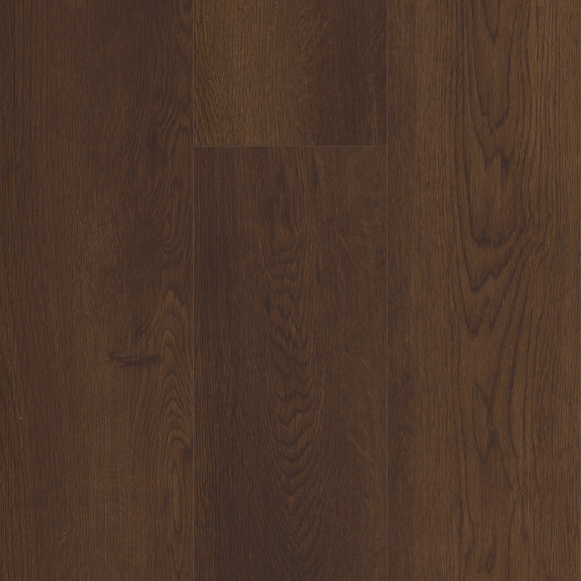 Williamson Oak swatch