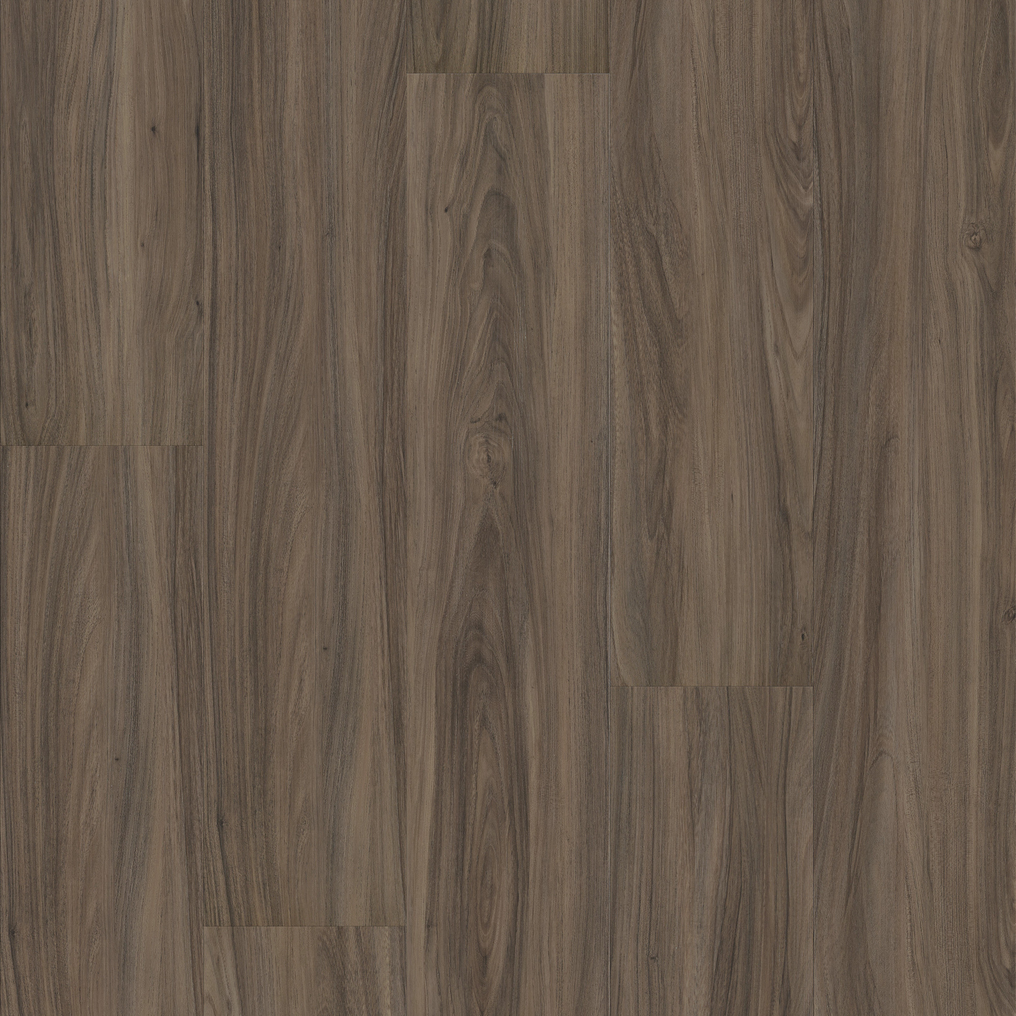 Cinnamon Walnut swatch