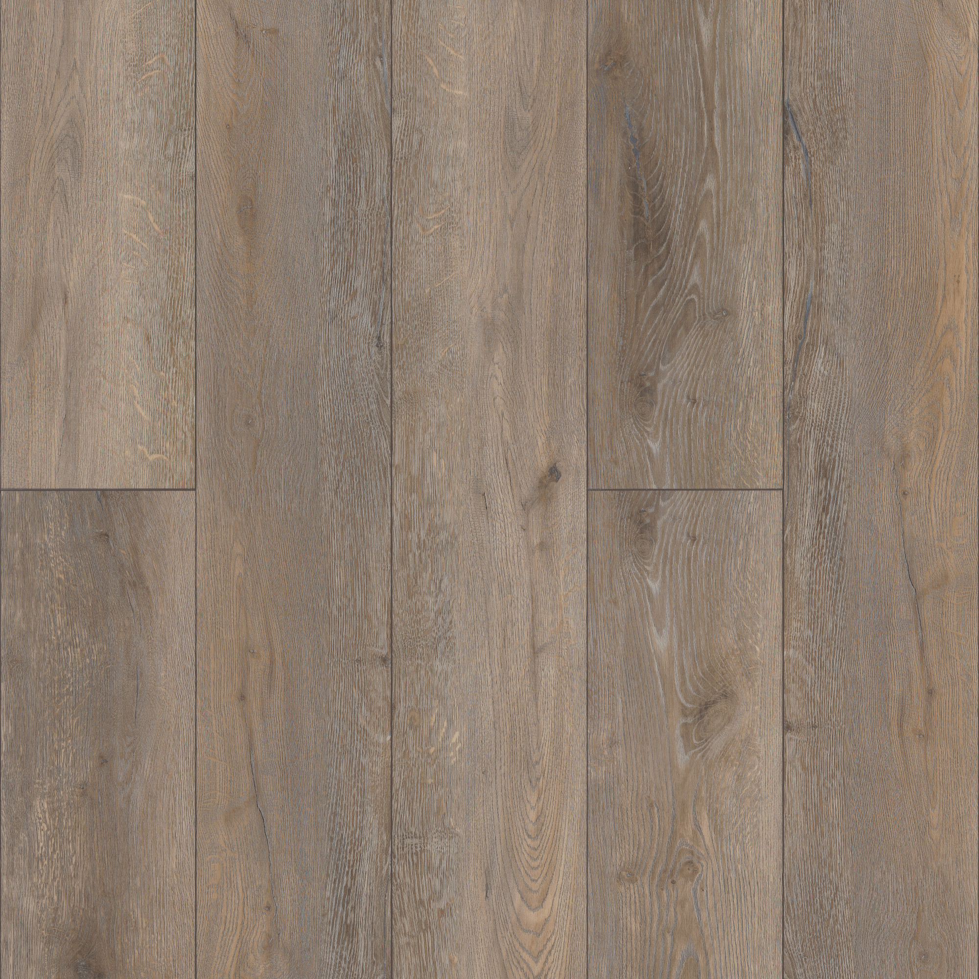 Suva Oak swatch