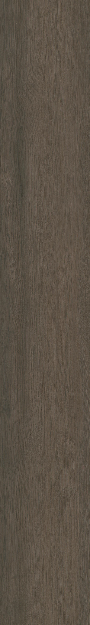 Aged Barrel Oak swatch