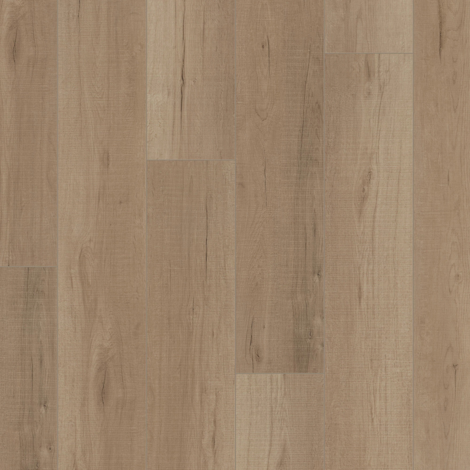 Jerome Oak swatch