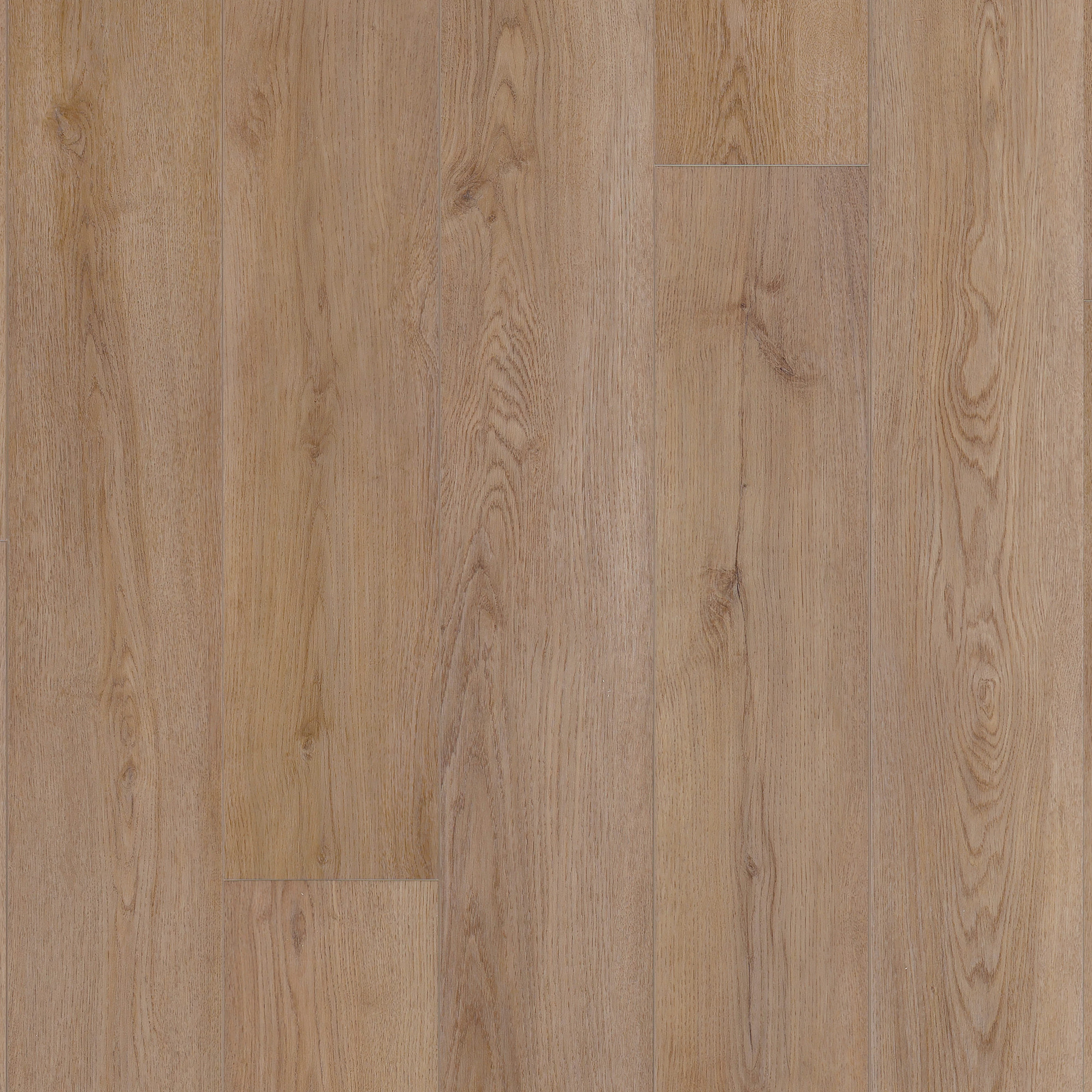 Farington Oak swatch