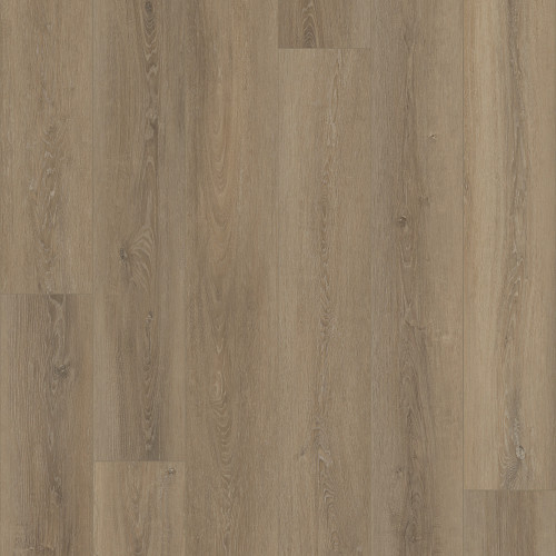Grande Ellidy Oak, COREtec Originals Premium