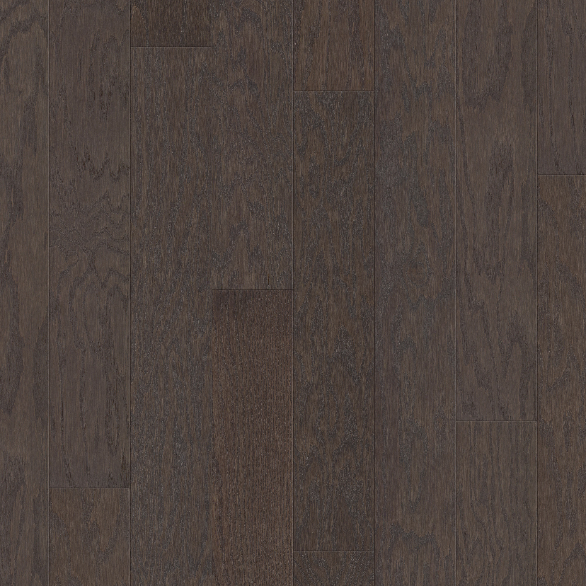 Skyscraper swatch