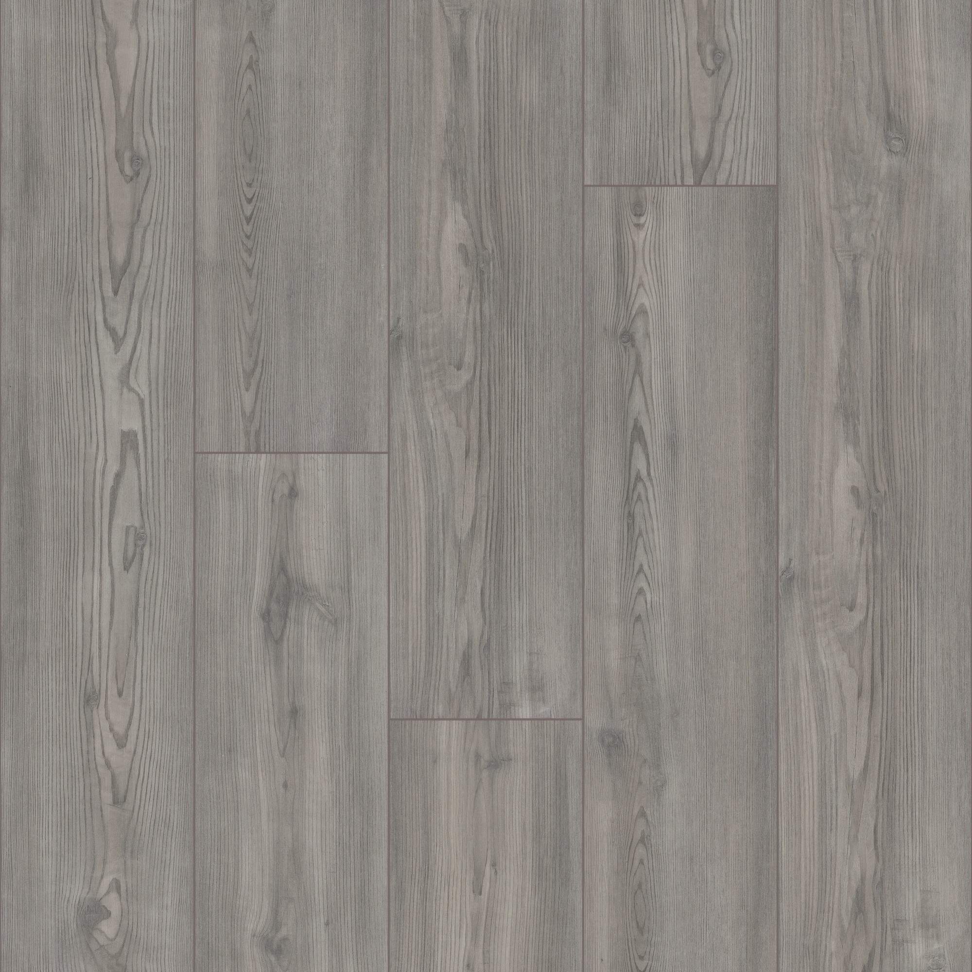 Fresh Pine swatch