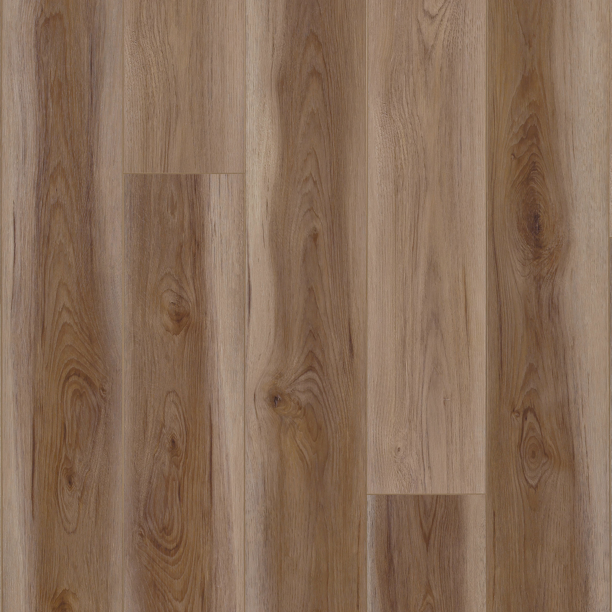 Wilson Pecan swatch
