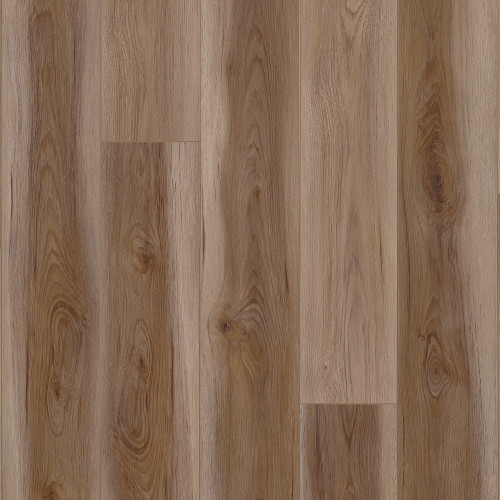 Wilson Pecan, COREtec Originals Enhanced
