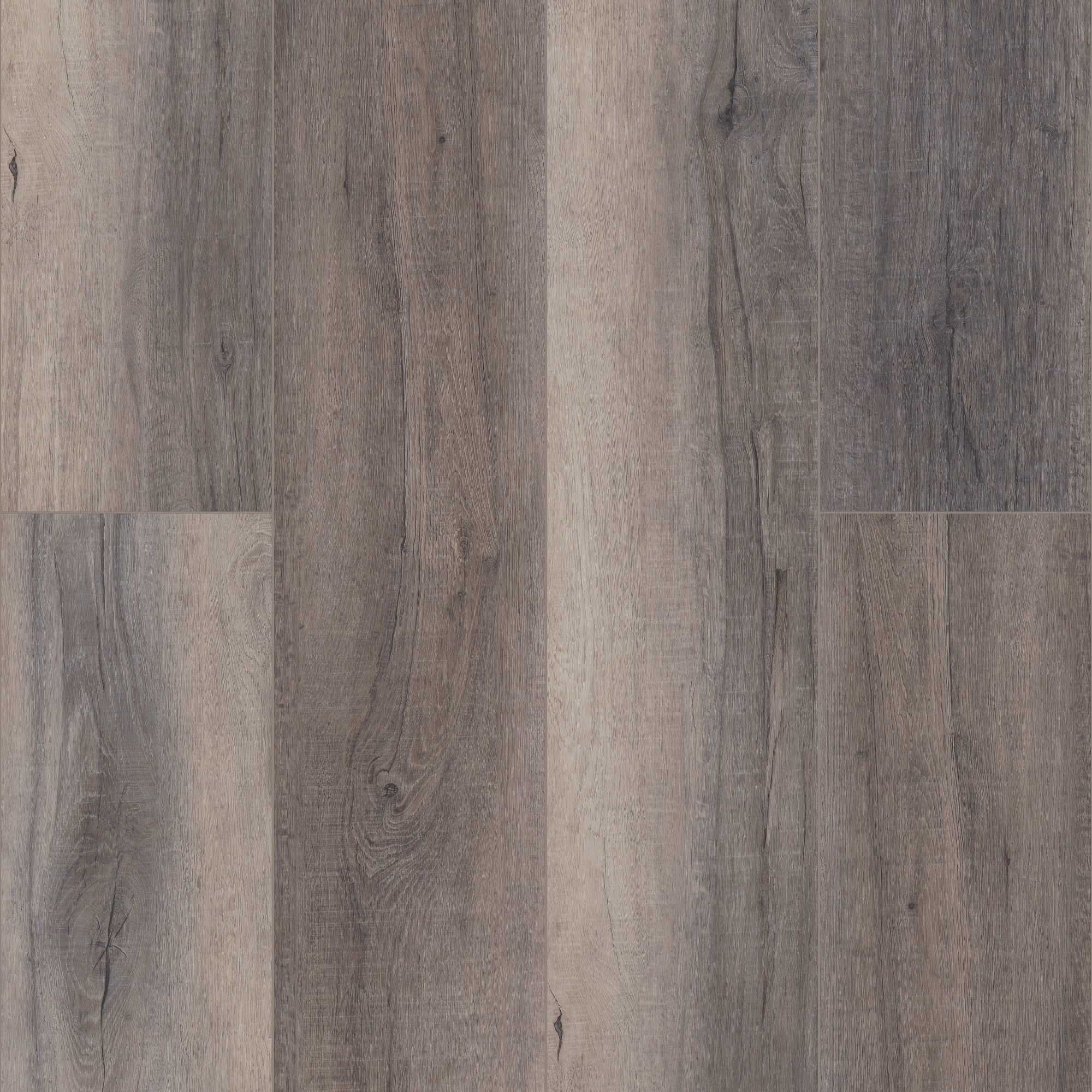 Berkshire Elm swatch