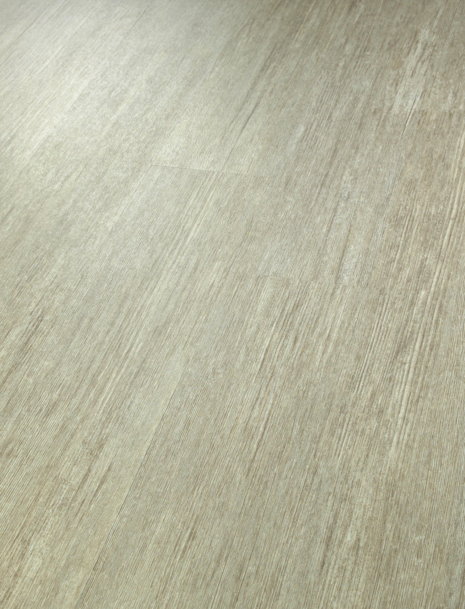 Grain, seen at an angle