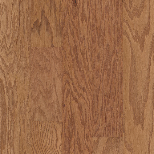 Caramel