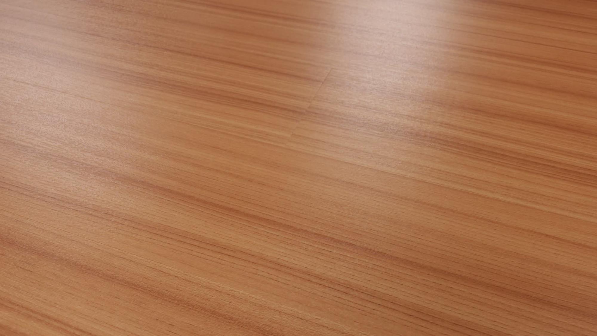 Mandarin, the manufacturer's 360 video