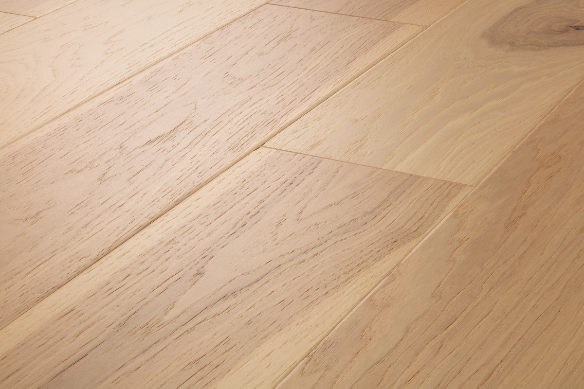 Intrinsic, Americana Hickory