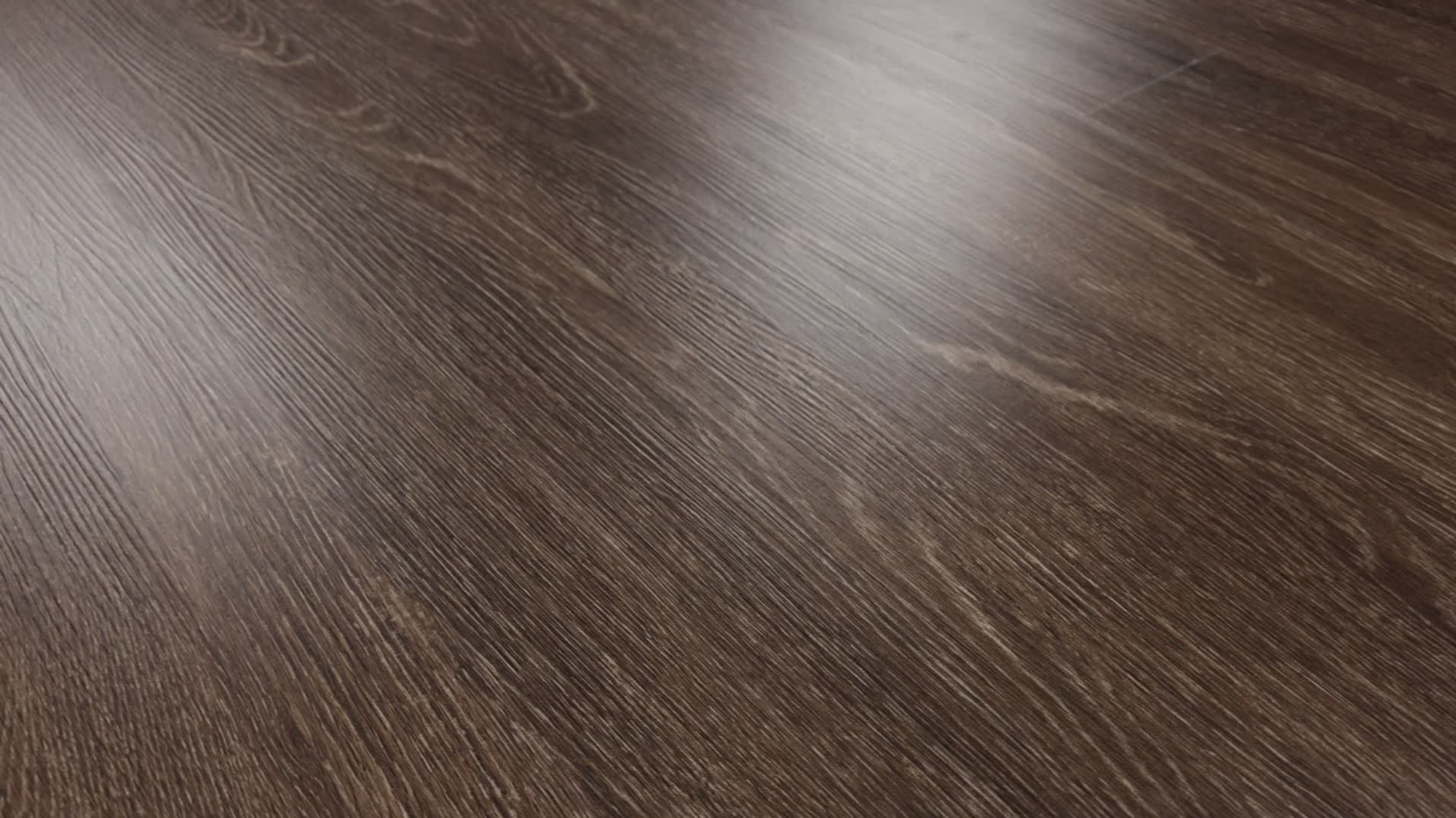 Batik, the manufacturer's 360 video