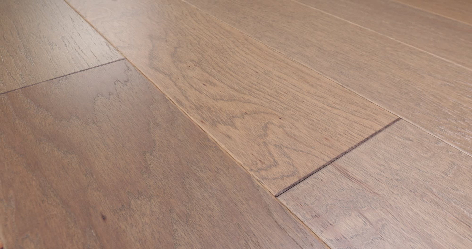 Jute, the manufacturer's 360 video