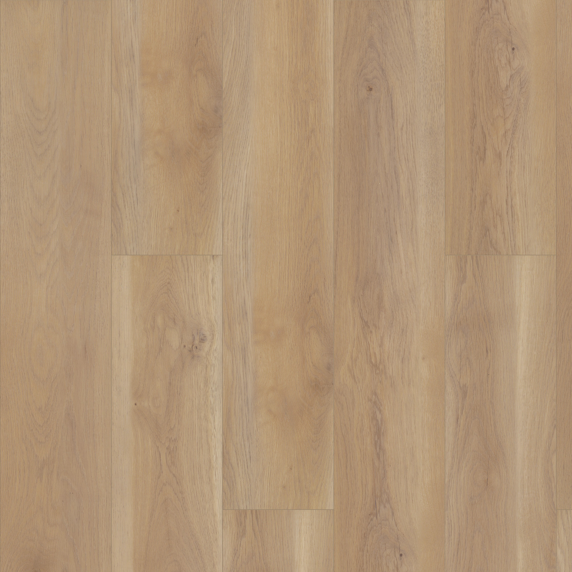 Edgemont swatch