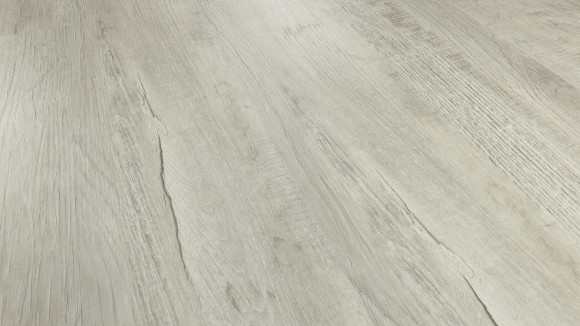 Chesapeake Oak, the manufacturer's 360 video