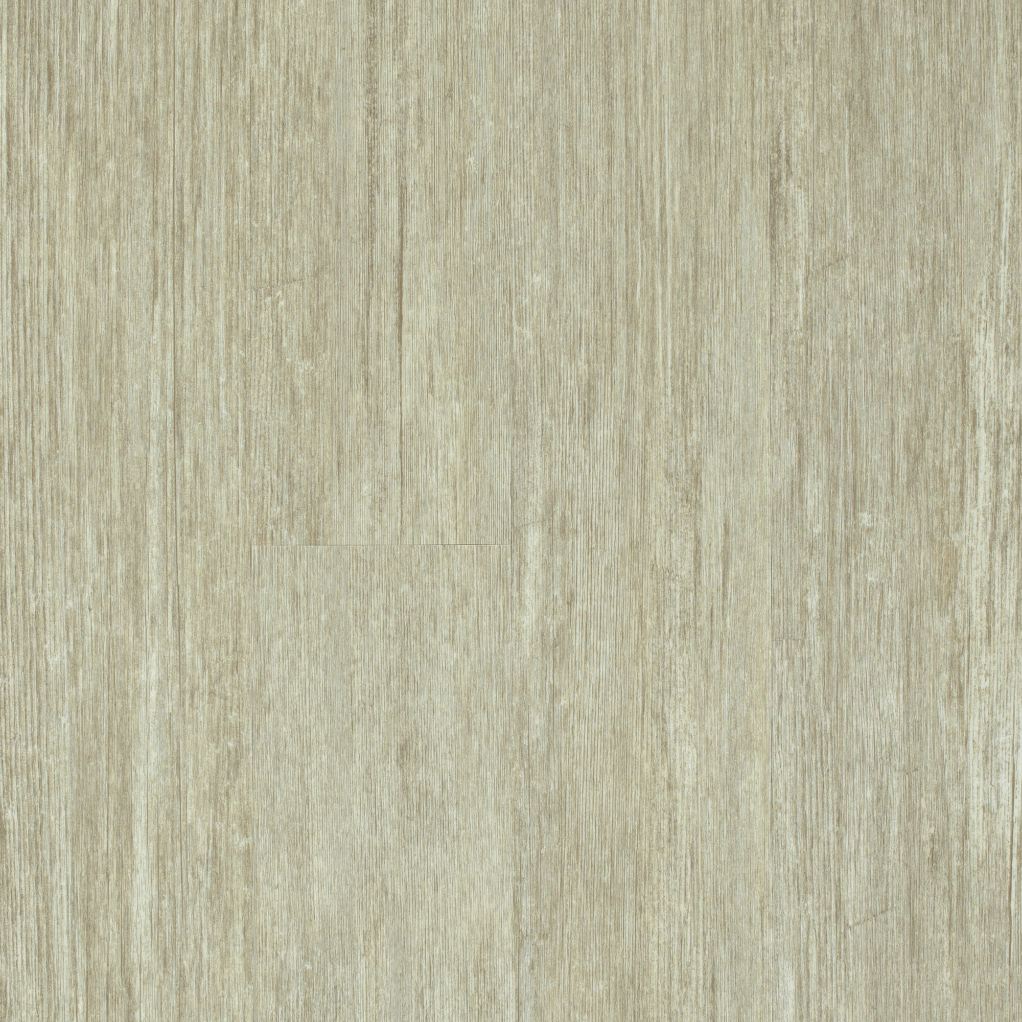 Sweet Auburn swatch