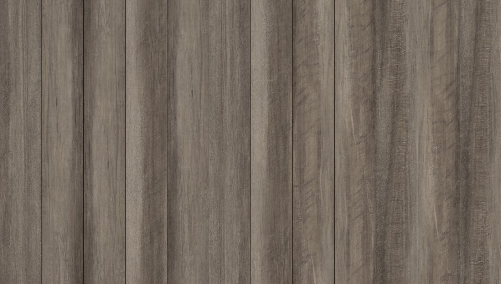 Oyster Oak, its boards side by side