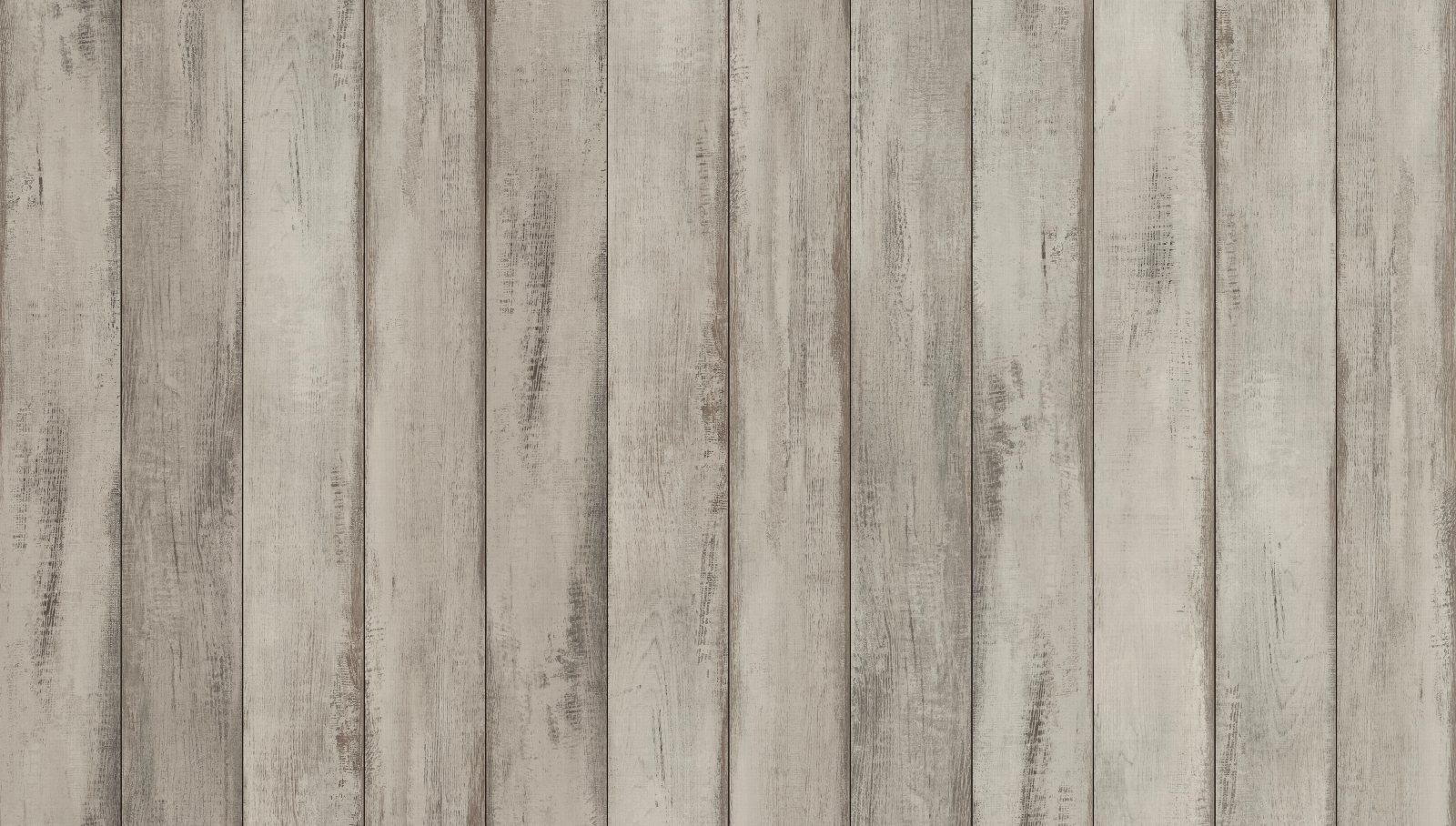 Fresh Driftwood, its boards side by side