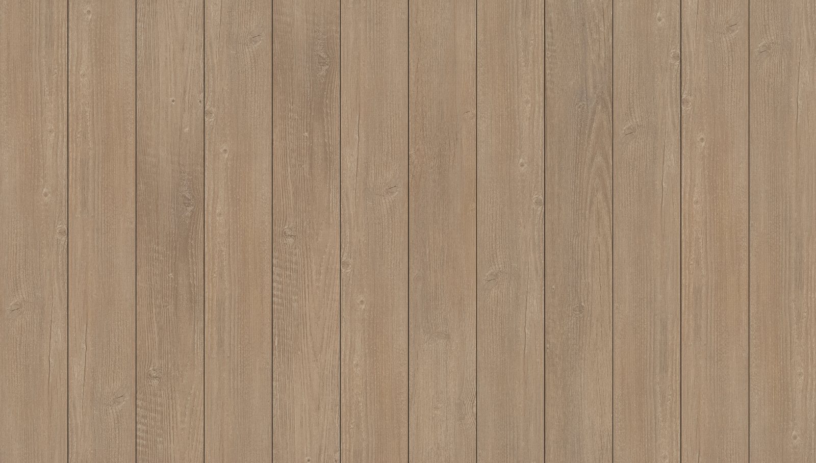 Simple Wash, its boards side by side