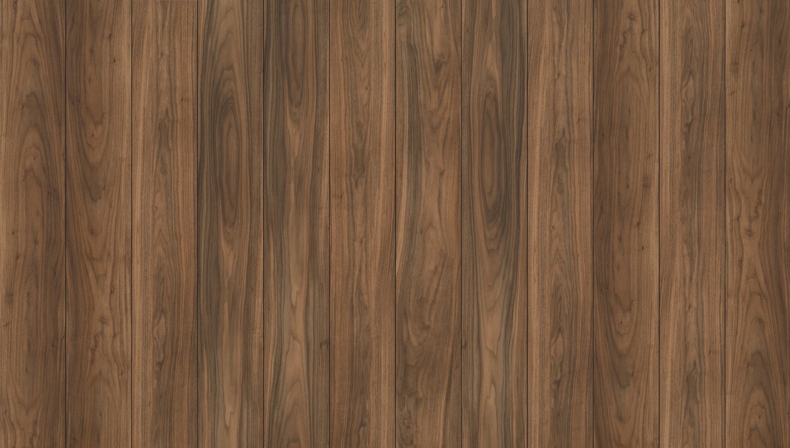 Modern Classic, its boards side by side