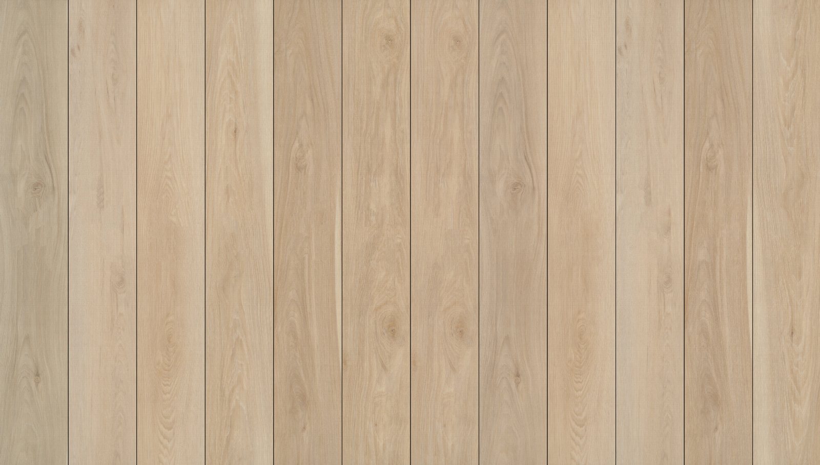 Alabaster, its boards side by side
