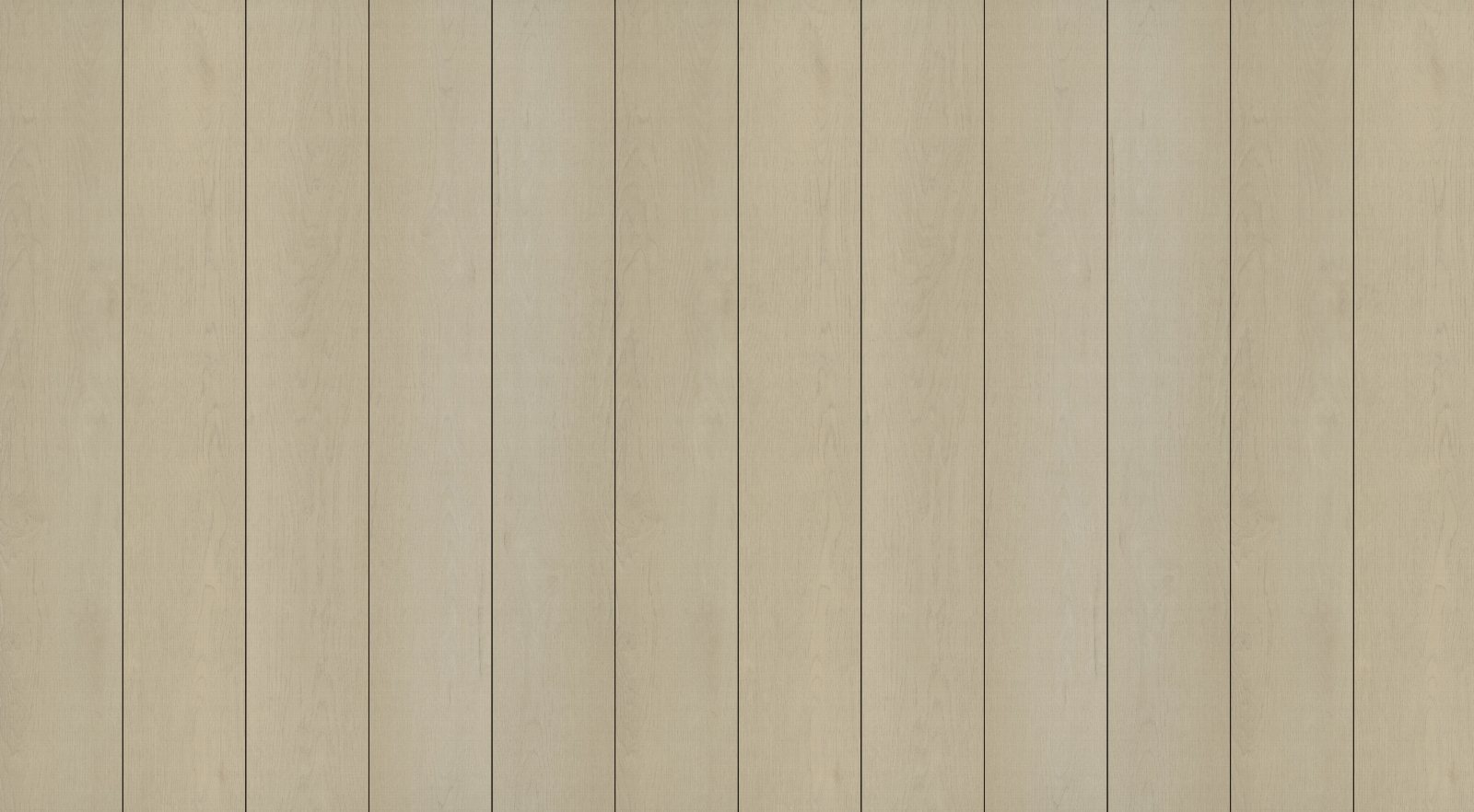 Subtle Beige, its boards side by side