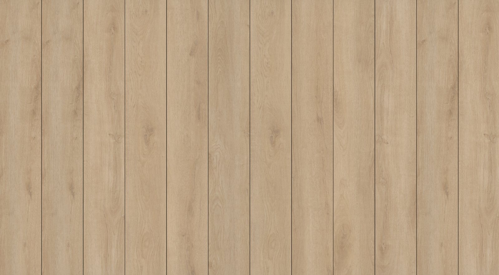 Wheatfield, its boards side by side