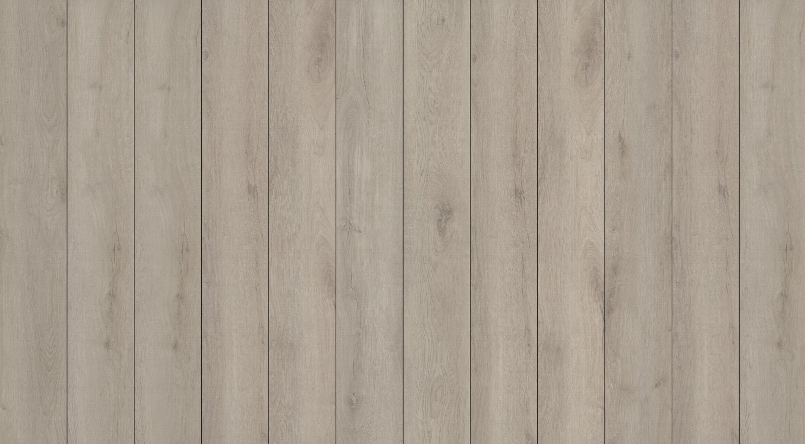 Mellow Grey, its boards side by side
