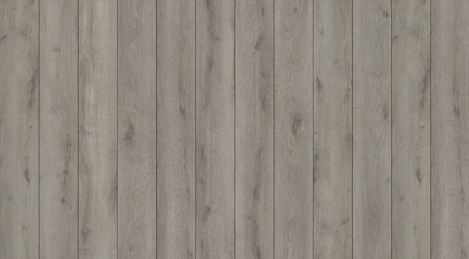 Tempest Grey, its boards side by side