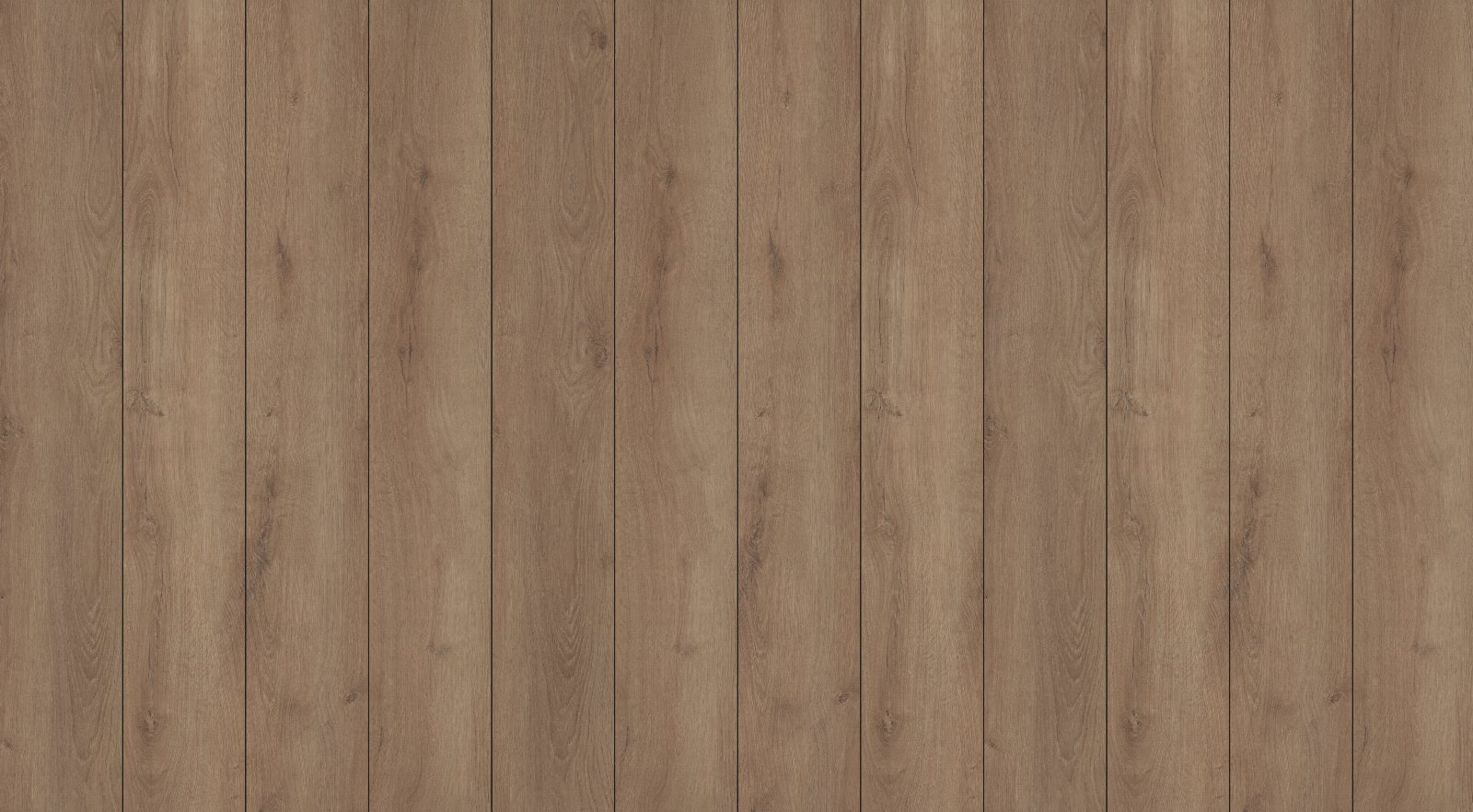 Sandy Brown, its boards side by side
