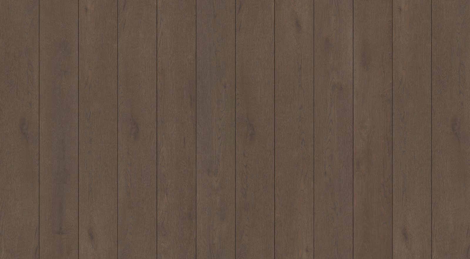 Midnight Mocha, its boards side by side