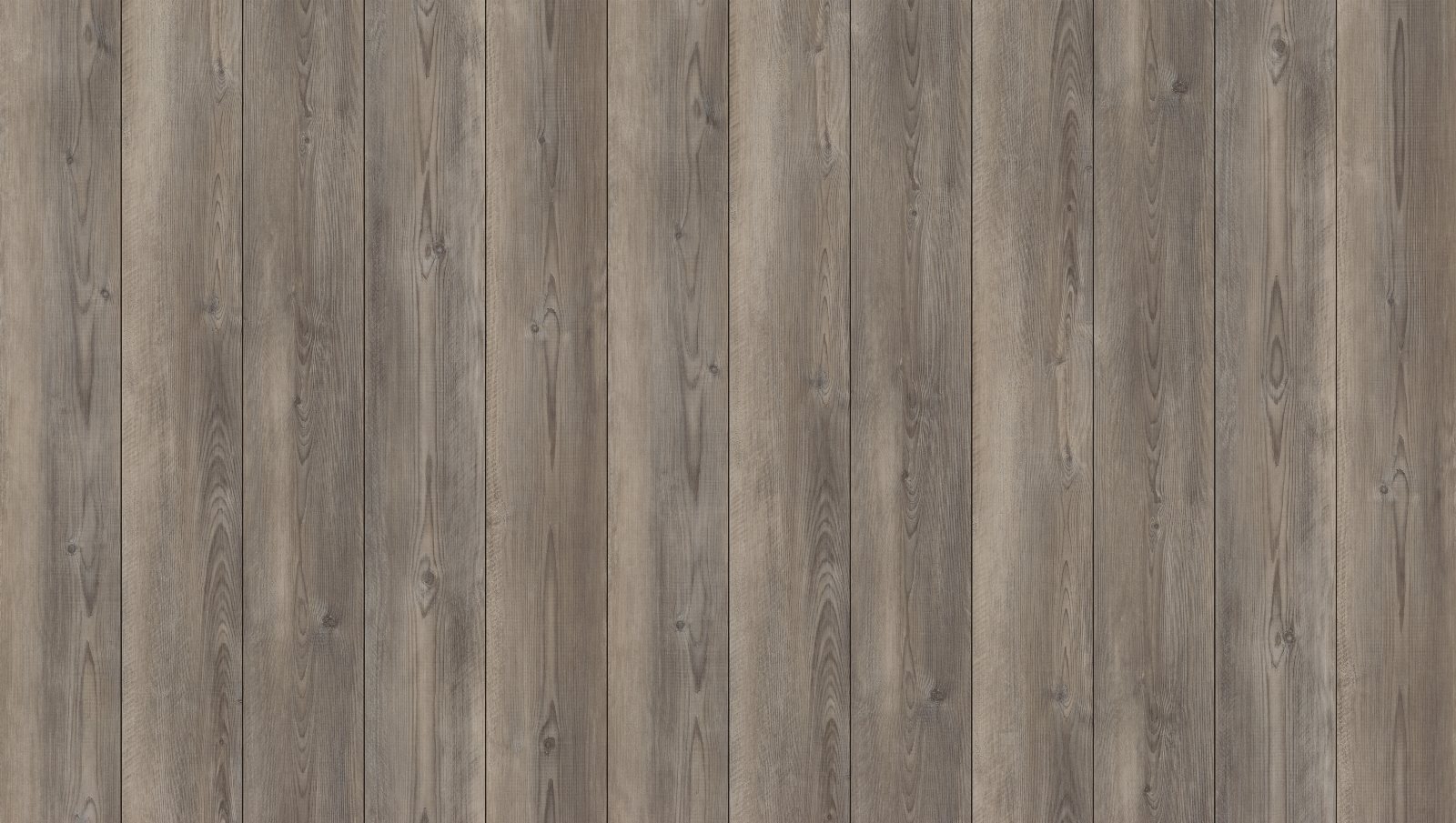 Dover Bay, its boards side by side