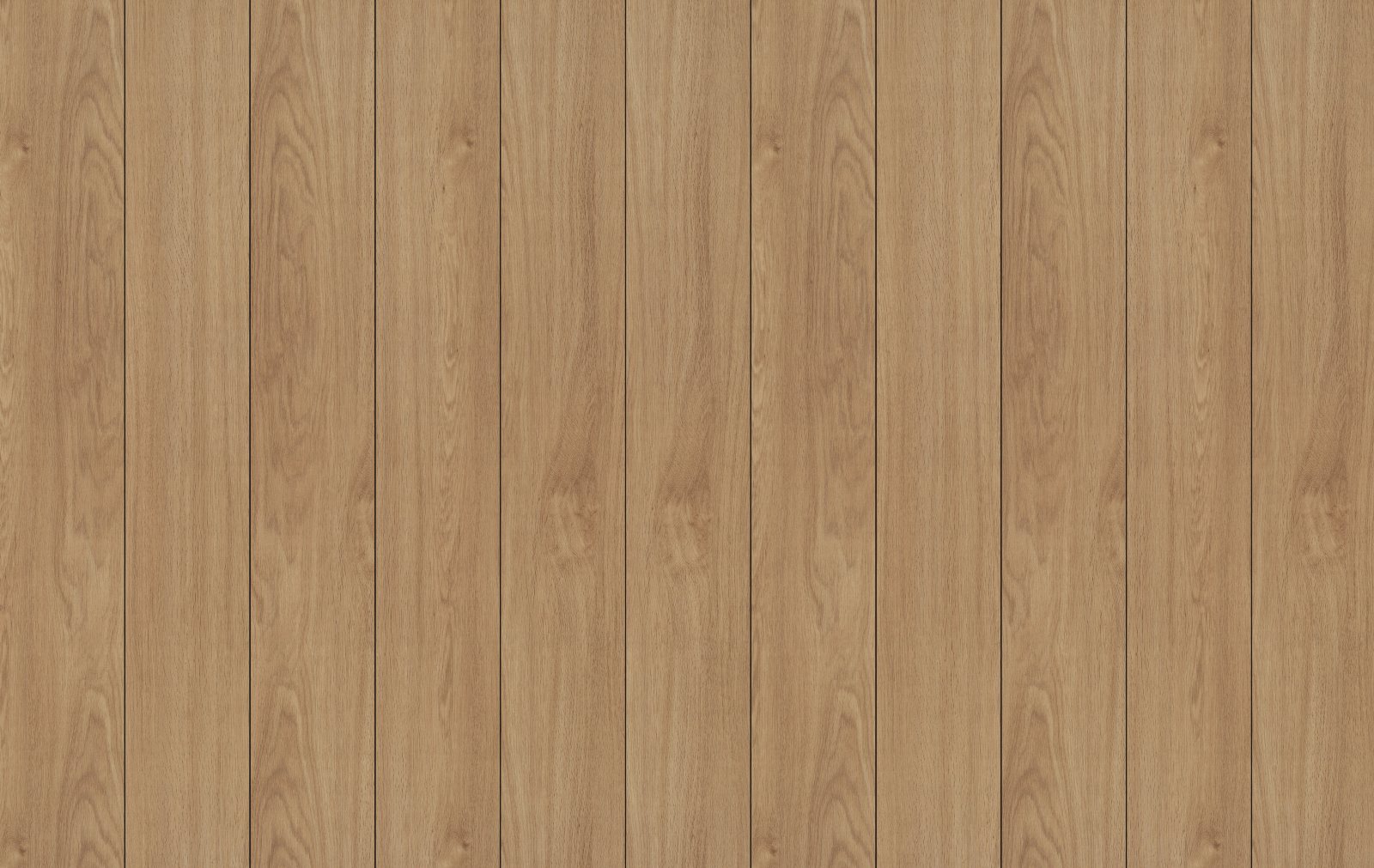 Honeycomb, its boards side by side