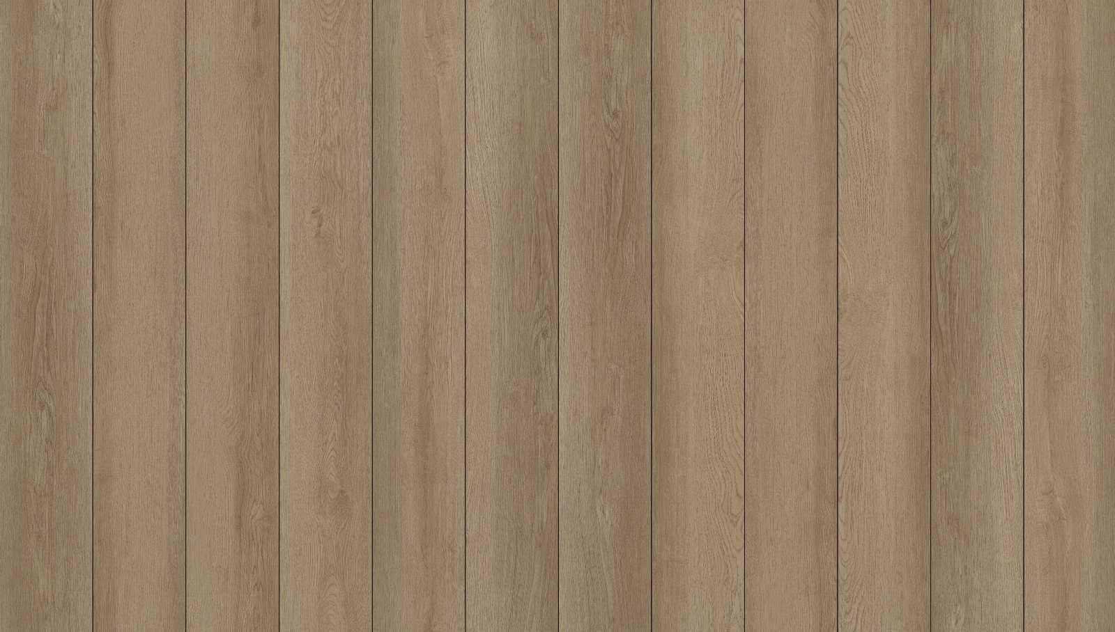 Grand Canyon, its boards side by side