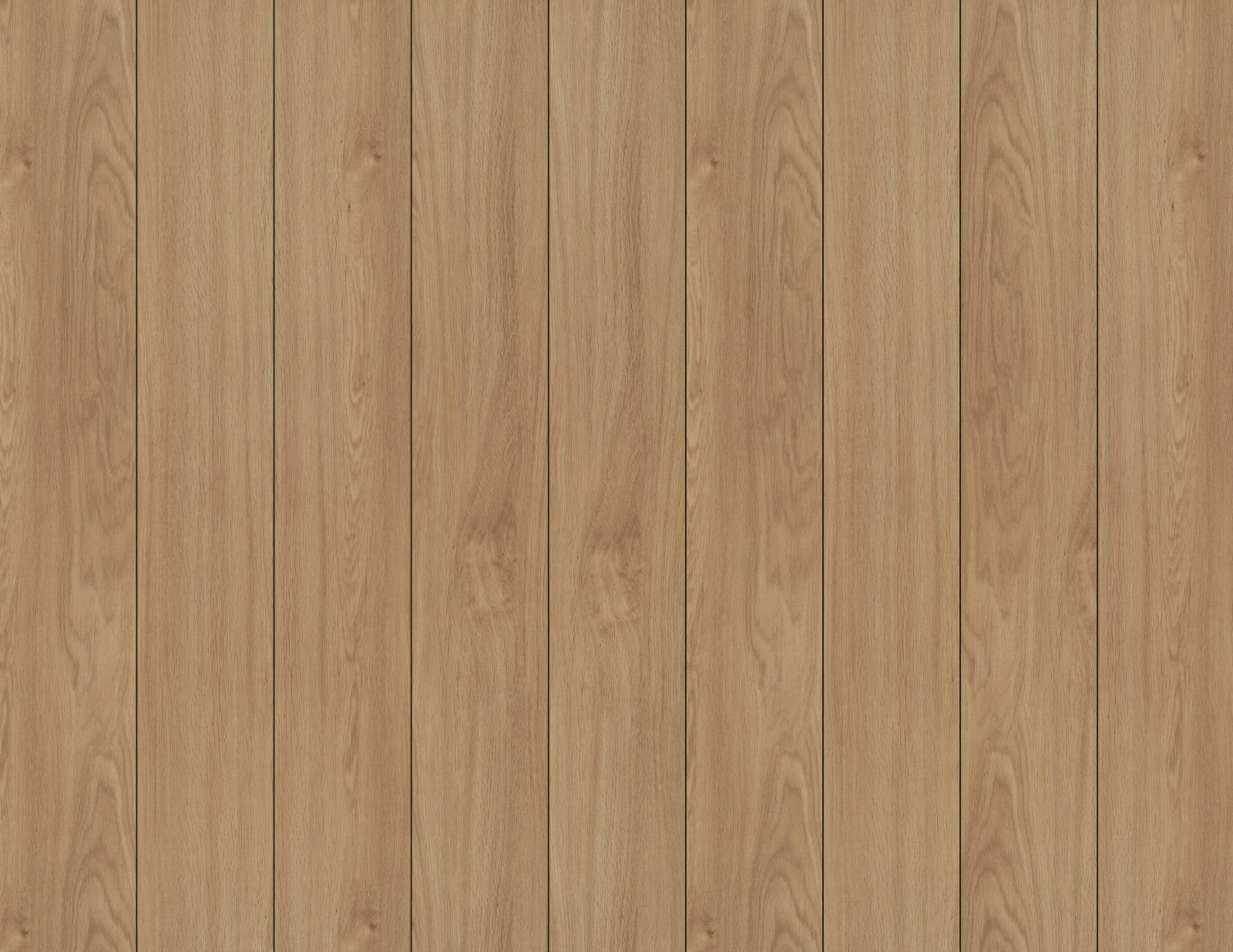 Honeycomb, its boards side by side