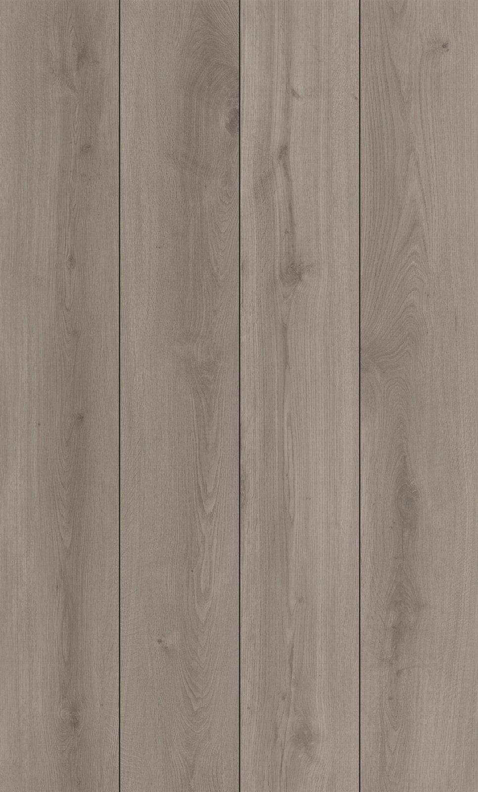 Summit Grey, its boards side by side