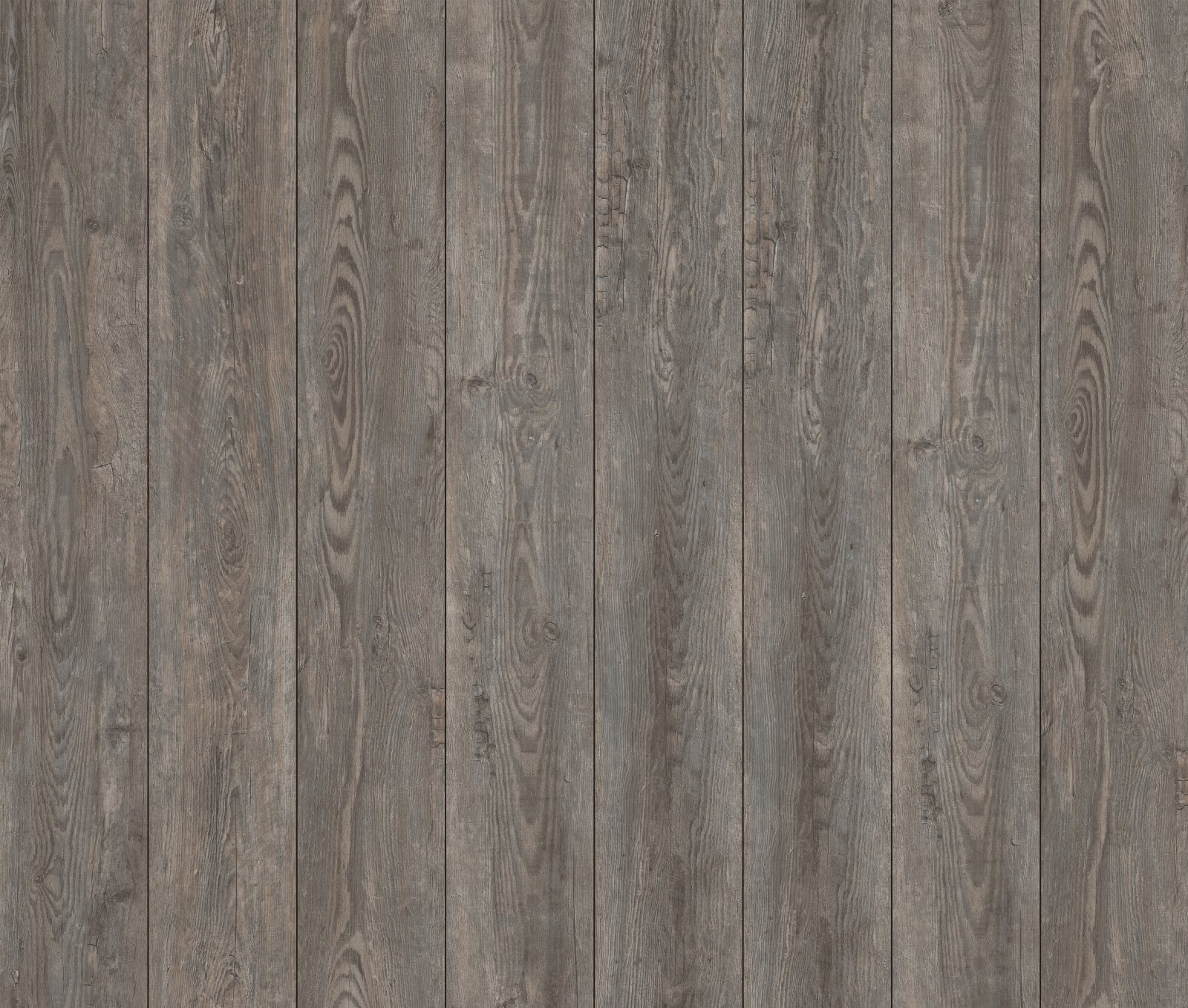 Slate, its boards side by side