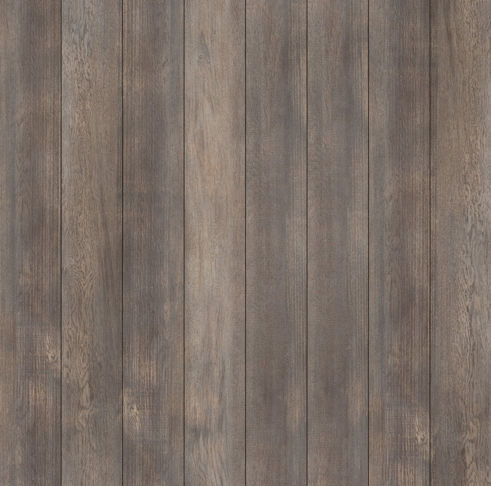 Medium Greige Faviken, its boards side by side
