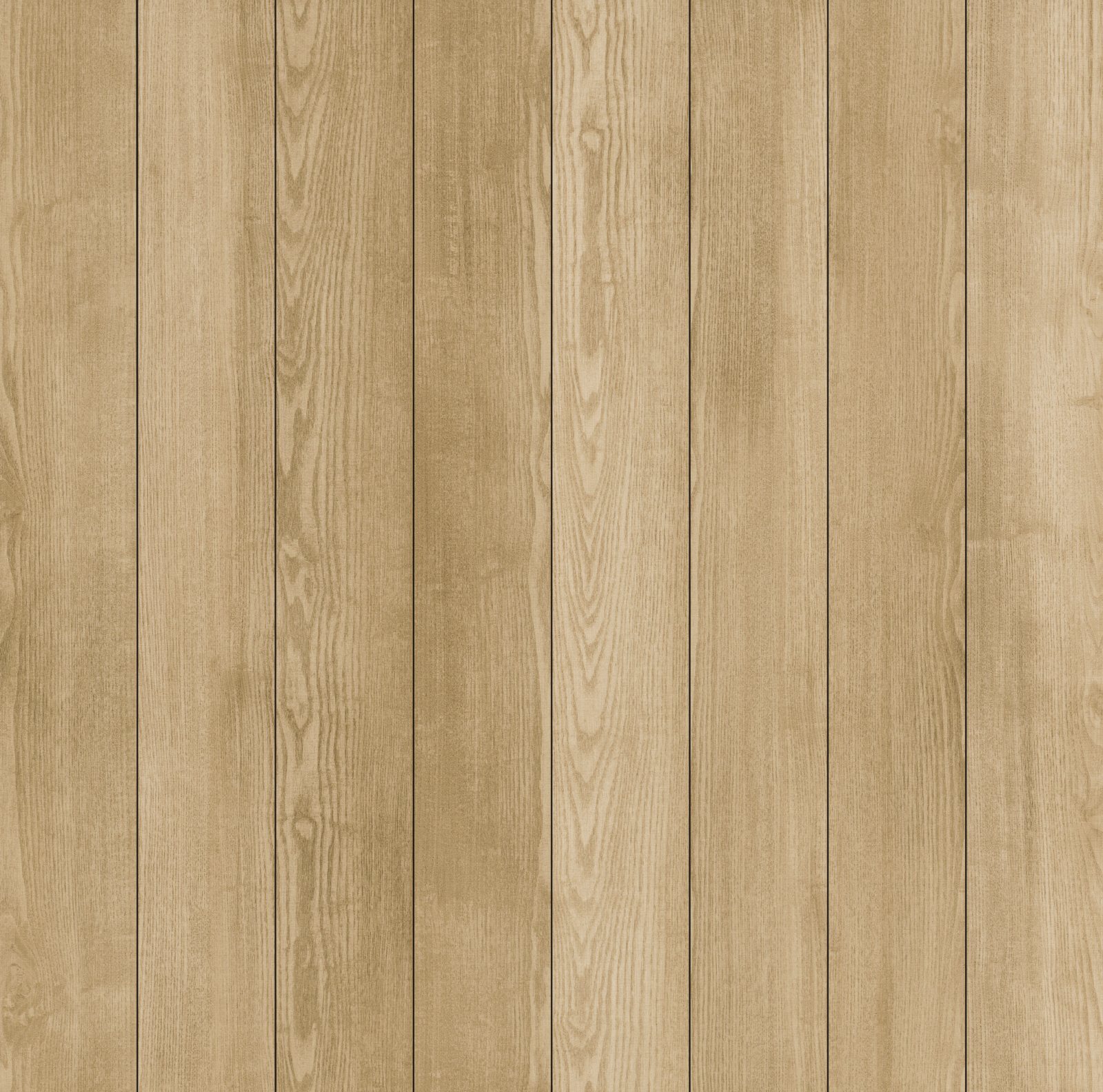 Sandstone, its boards side by side