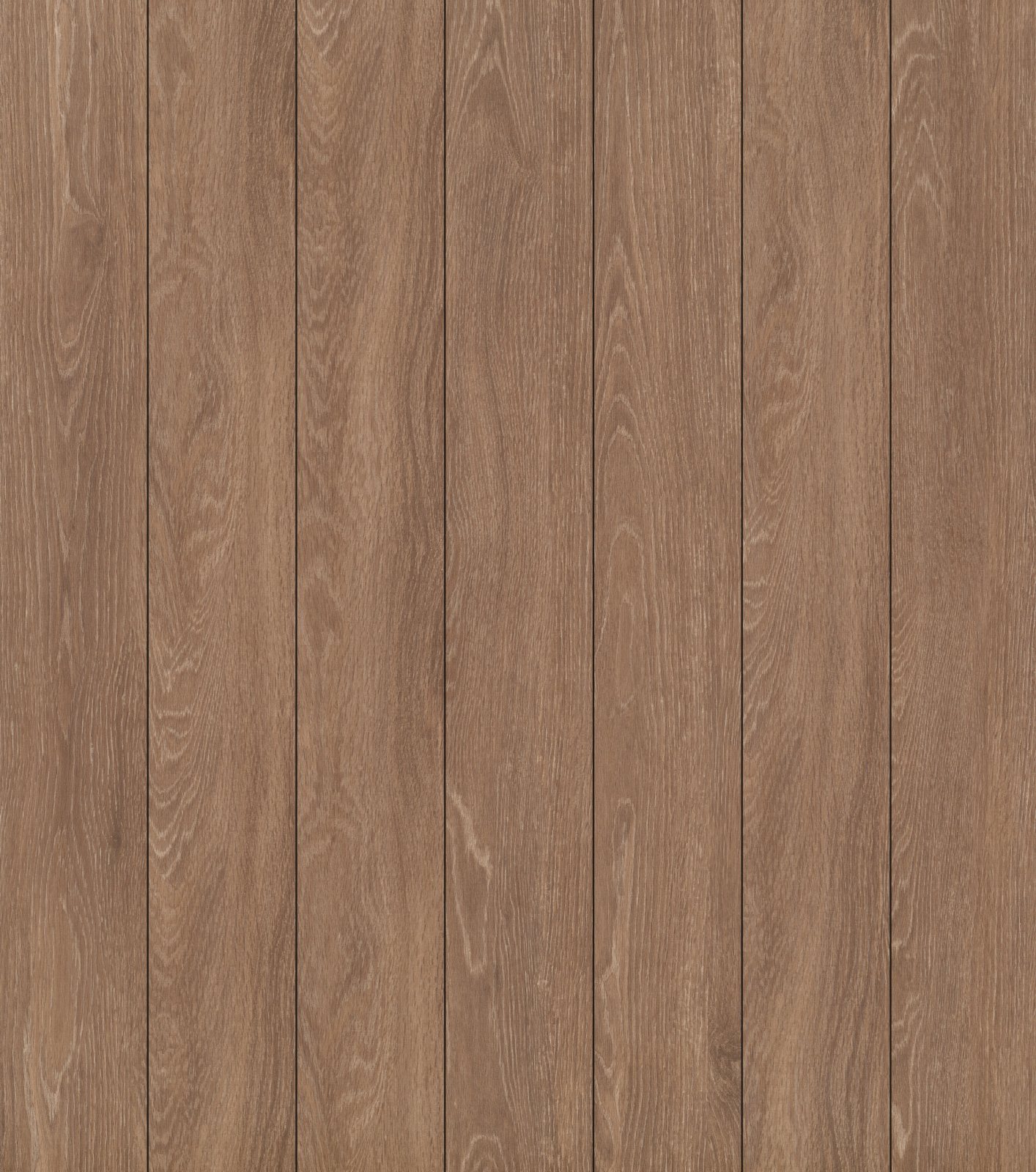 Malt, its boards side by side