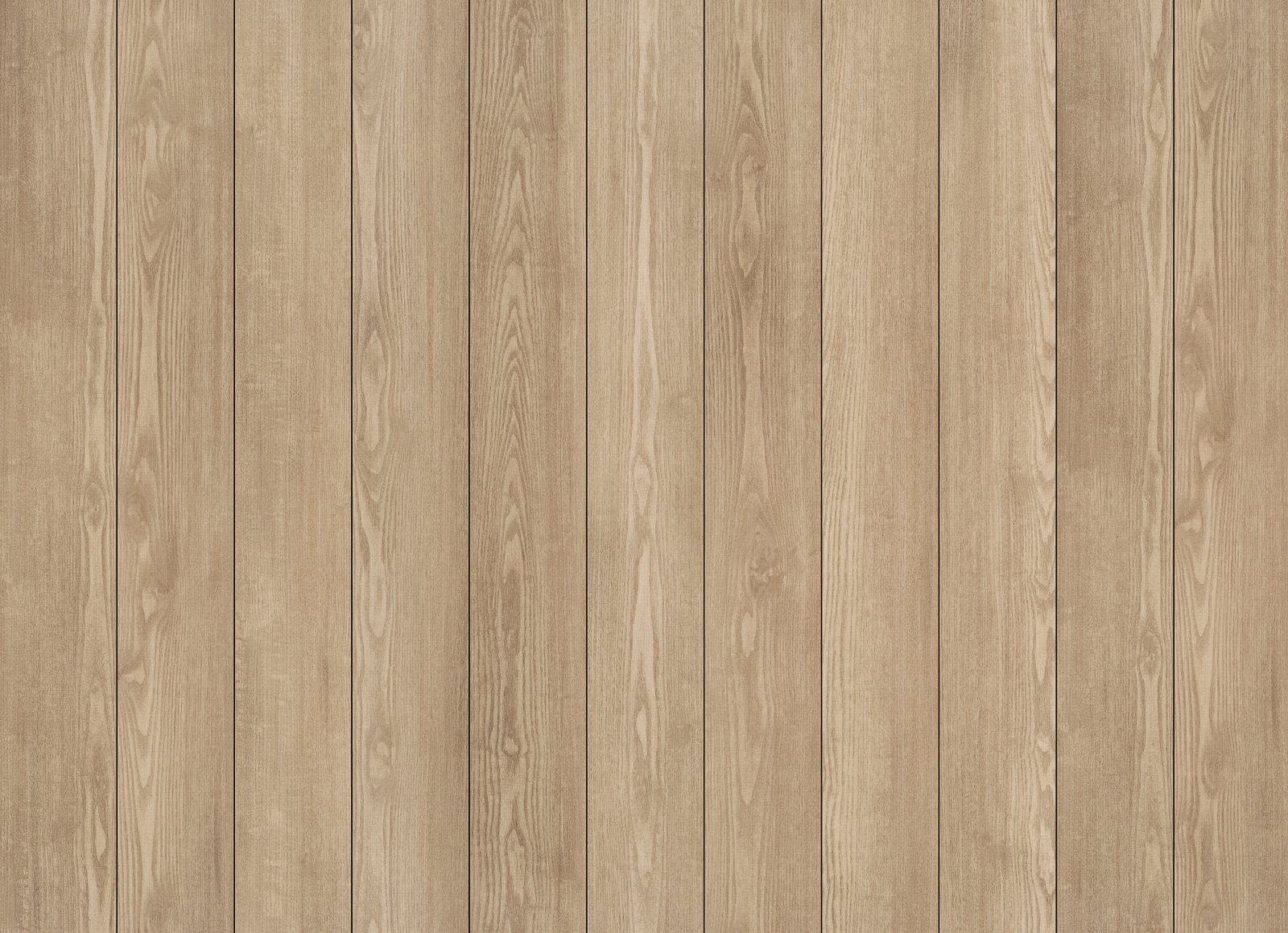Sandstone, its boards side by side