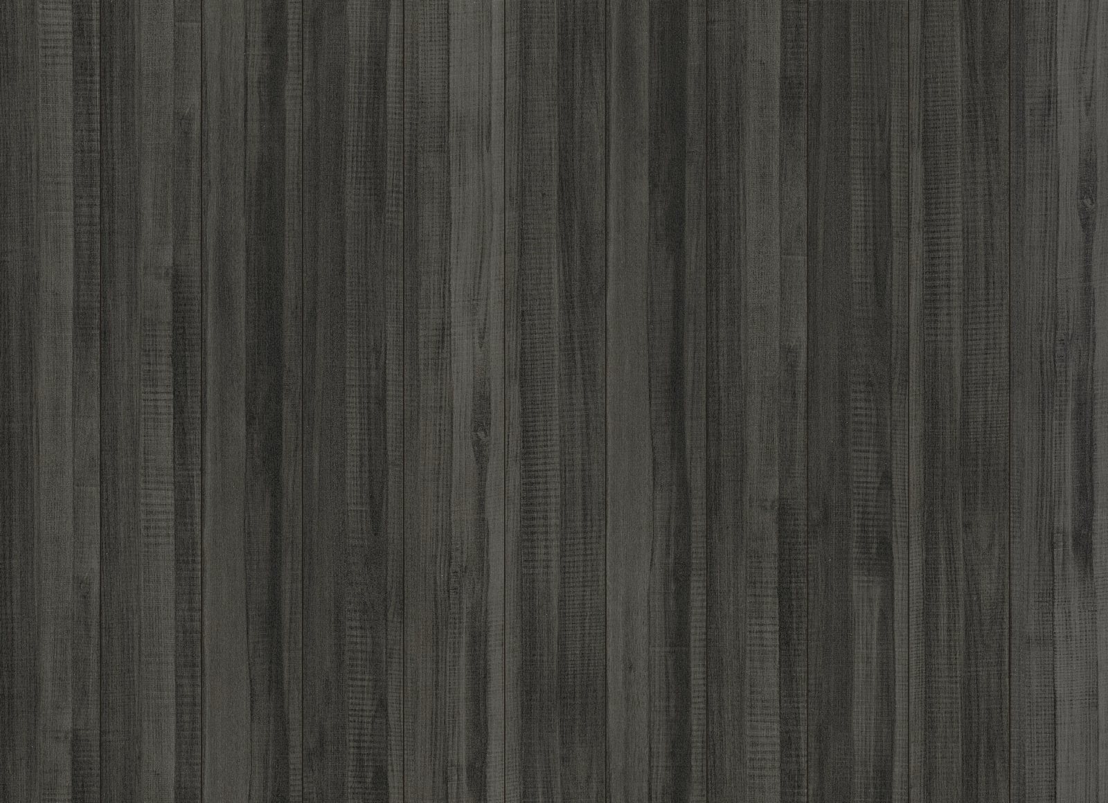 Pitch, its boards side by side