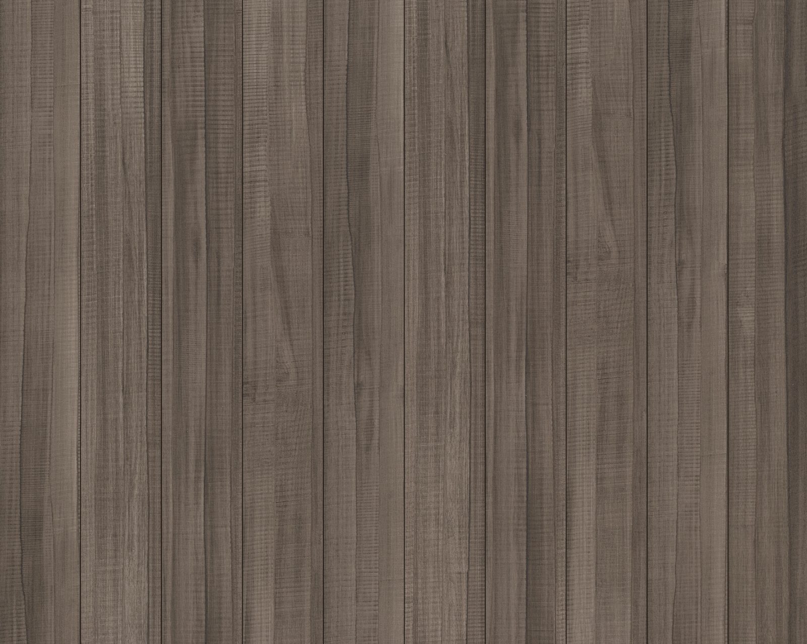 Bronzite, its boards side by side