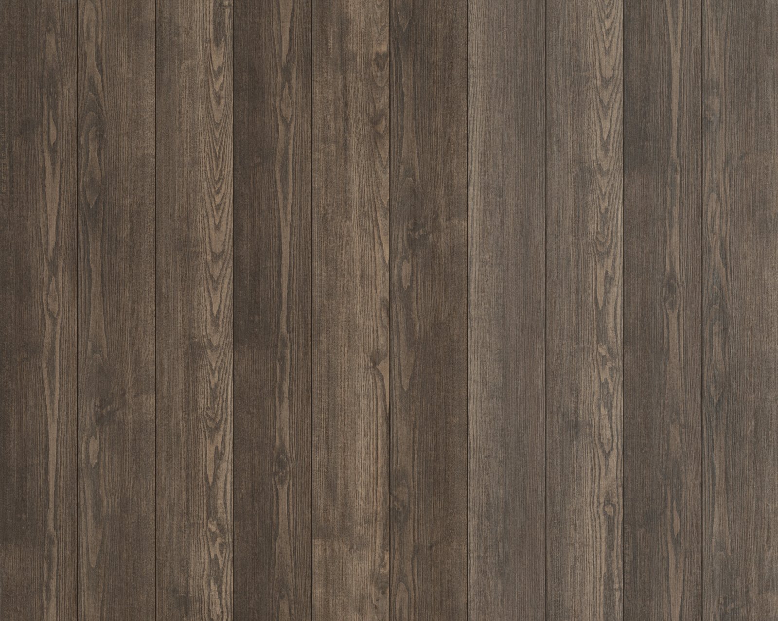 Sweetgum, its boards side by side