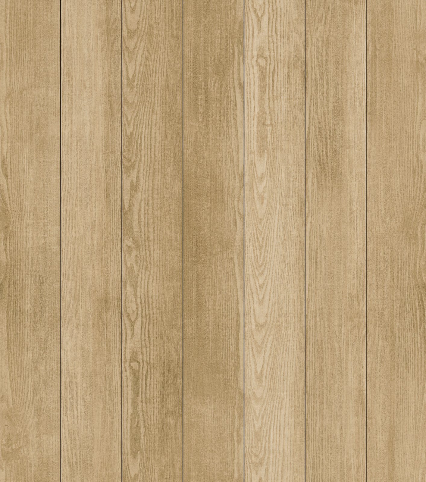 Sandstone, its boards side by side